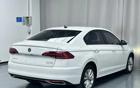 Volkswagen Bora, 2021 год, 1 510 007 рублей, 6 фотография