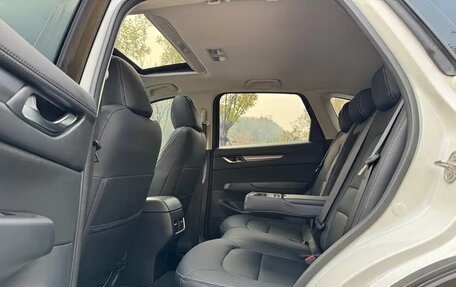 Mazda CX-5 II, 2021 год, 2 750 007 рублей, 10 фотография