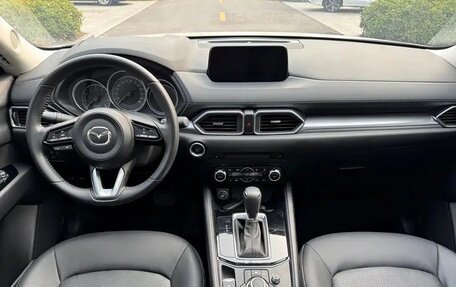 Mazda CX-5 II, 2021 год, 2 750 007 рублей, 6 фотография