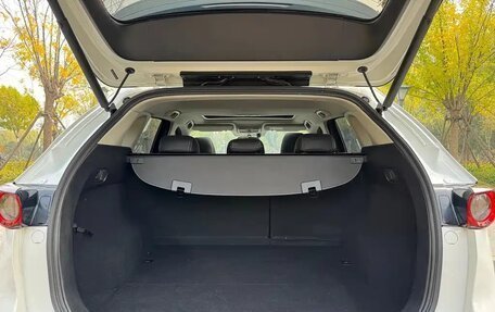 Mazda CX-5 II, 2021 год, 2 750 007 рублей, 12 фотография