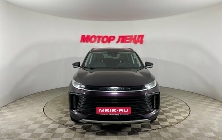 CheryExeed TXL, 2022 год, 2 349 000 рублей, 2 фотография