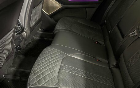 CheryExeed TXL, 2022 год, 2 349 000 рублей, 26 фотография