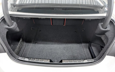 BMW 4 серия, 2020 год, 3 850 000 рублей, 10 фотография