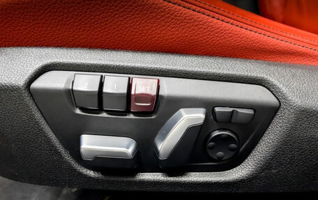 BMW 4 серия, 2020 год, 3 850 000 рублей, 21 фотография