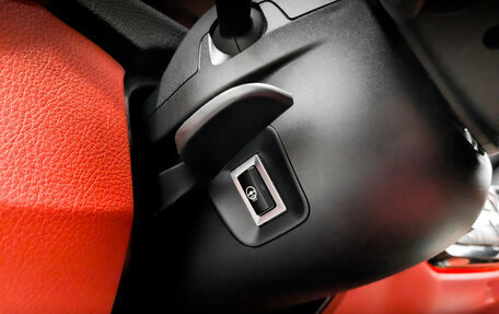 BMW 4 серия, 2020 год, 3 850 000 рублей, 28 фотография