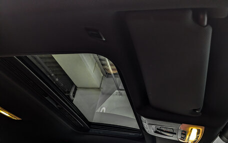 BMW 4 серия, 2020 год, 3 850 000 рублей, 23 фотография