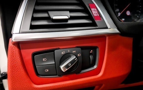 BMW 4 серия, 2020 год, 3 850 000 рублей, 27 фотография