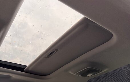 Hyundai Tucson III, 2007 год, 710 000 рублей, 7 фотография