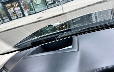 BMW 7 серия, 2013 год, 2 600 000 рублей, 5 фотография