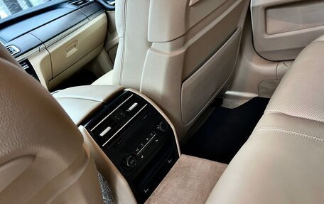 BMW 7 серия, 2013 год, 2 600 000 рублей, 6 фотография