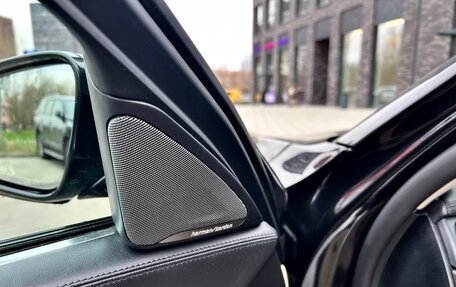 BMW 7 серия, 2013 год, 2 600 000 рублей, 7 фотография