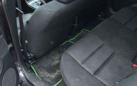 Mazda 6, 2007 год, 350 000 рублей, 9 фотография