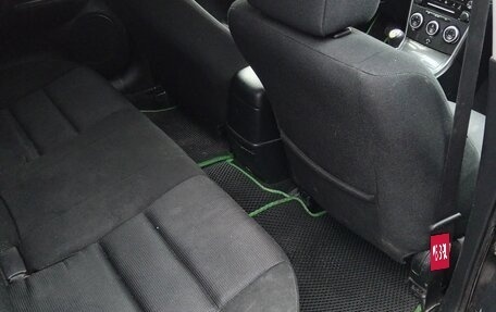 Mazda 6, 2007 год, 350 000 рублей, 8 фотография