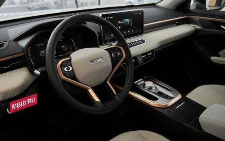 Haval Jolion, 2025 год, 2 749 000 рублей, 3 фотография