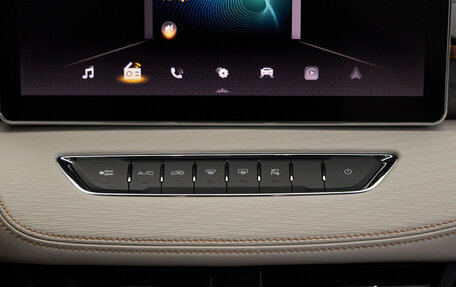 Haval Jolion, 2025 год, 2 749 000 рублей, 8 фотография