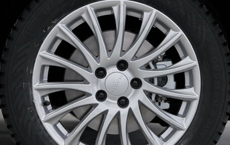 Haval Jolion, 2025 год, 2 749 000 рублей, 12 фотография