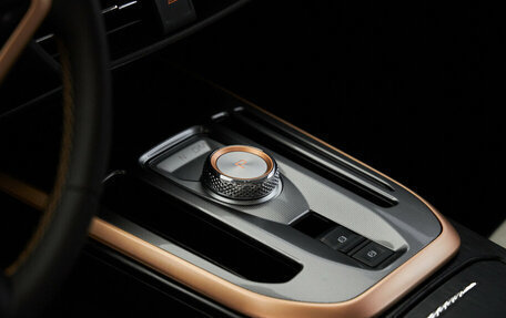 Haval Jolion, 2025 год, 2 749 000 рублей, 10 фотография