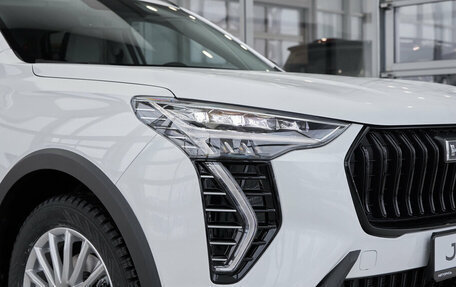 Haval Jolion, 2025 год, 2 749 000 рублей, 11 фотография