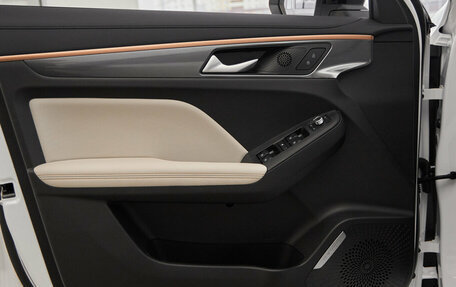 Haval Jolion, 2025 год, 2 749 000 рублей, 13 фотография