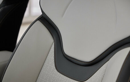 Haval Jolion, 2025 год, 2 749 000 рублей, 7 фотография