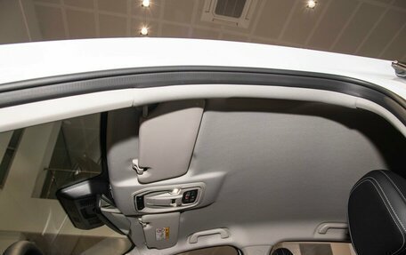 Haval Jolion, 2025 год, 2 749 000 рублей, 19 фотография