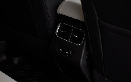 Haval Jolion, 2025 год, 2 749 000 рублей, 15 фотография