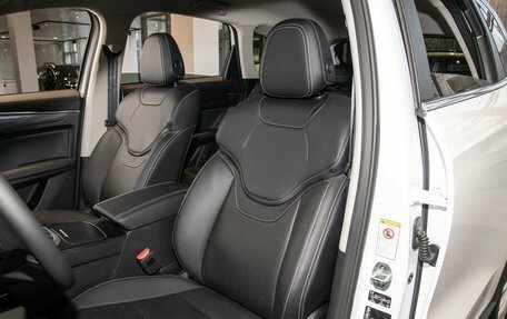 Haval Jolion, 2025 год, 2 749 000 рублей, 16 фотография