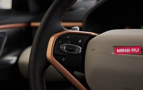 Haval Jolion, 2025 год, 2 749 000 рублей, 9 фотография