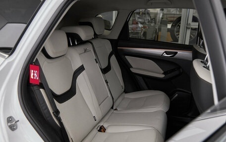 Haval Jolion, 2025 год, 2 749 000 рублей, 6 фотография