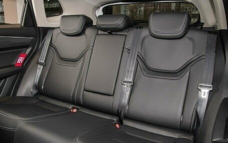 Haval Jolion, 2025 год, 2 749 000 рублей, 17 фотография