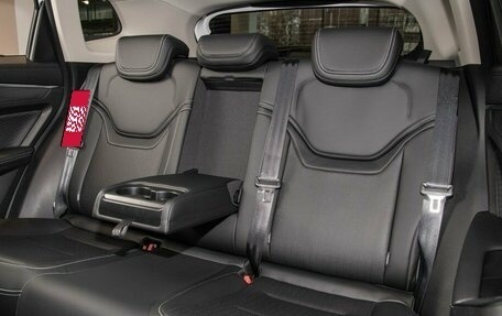 Haval Jolion, 2025 год, 2 749 000 рублей, 18 фотография