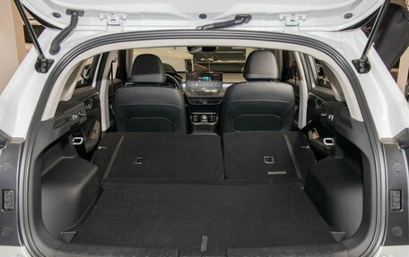 Haval Jolion, 2025 год, 2 749 000 рублей, 21 фотография