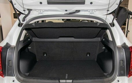 Haval Jolion, 2025 год, 2 749 000 рублей, 20 фотография