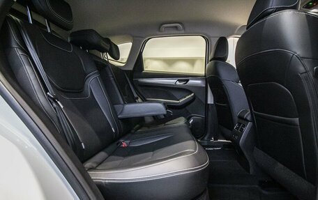 Haval Jolion, 2025 год, 2 749 000 рублей, 23 фотография