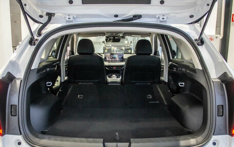 Haval Jolion, 2025 год, 2 749 000 рублей, 27 фотография