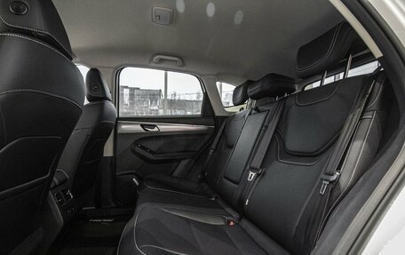 Haval Jolion, 2025 год, 2 749 000 рублей, 24 фотография