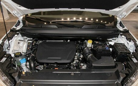 Haval Jolion, 2025 год, 2 749 000 рублей, 22 фотография