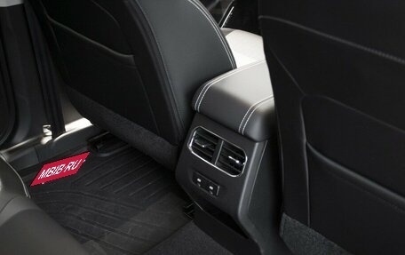 Haval Jolion, 2025 год, 2 749 000 рублей, 25 фотография