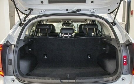 Haval Jolion, 2025 год, 2 749 000 рублей, 26 фотография