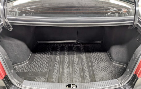 KIA Rio II, 2011 год, 780 000 рублей, 10 фотография