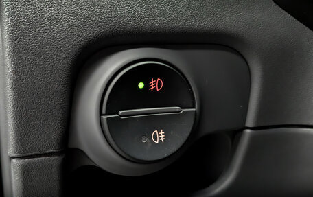 KIA Rio II, 2011 год, 780 000 рублей, 24 фотография