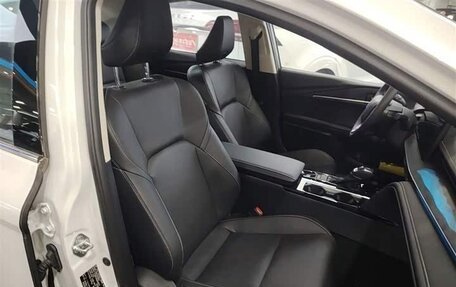 Toyota Camry, 2025 год, 4 875 000 рублей, 20 фотография