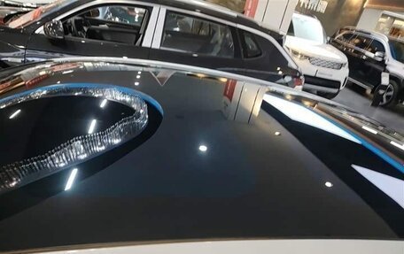 Toyota Camry, 2025 год, 4 875 000 рублей, 21 фотография