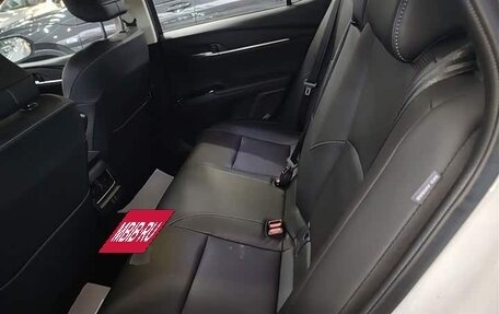 Toyota Camry, 2025 год, 4 875 000 рублей, 17 фотография