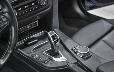 Alpina B4, 2016 год, 9 899 000 рублей, 9 фотография