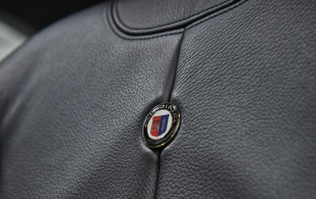 Alpina B4, 2016 год, 9 899 000 рублей, 15 фотография