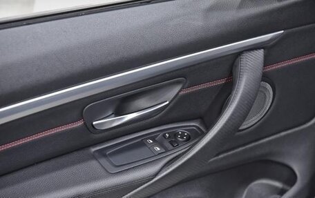 Alpina B4, 2016 год, 9 899 000 рублей, 13 фотография