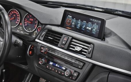 Alpina B4, 2016 год, 9 899 000 рублей, 10 фотография