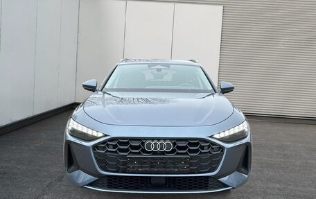 Audi A5, 2025 год, 8 990 000 рублей, 1 фотография