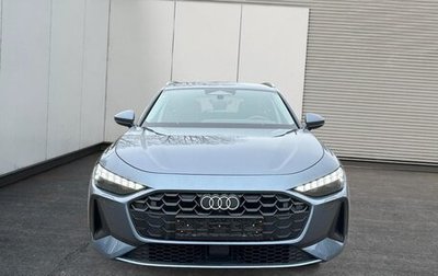 Audi A5, 2025 год, 8 990 000 рублей, 1 фотография